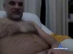 bigfish48 chaturbate profile picture