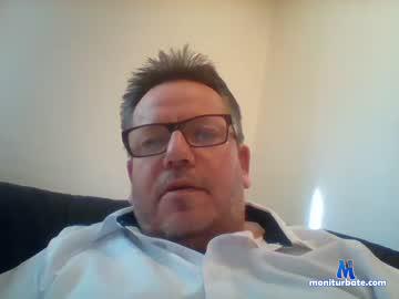 bigfish_2016 chaturbate livecam performer profile