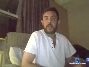 bigfishfun chaturbate livecam performer profile