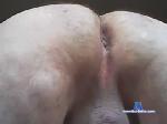 bigfunfin1 chaturbate profile picture