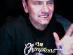 bigfunjj chaturbate profile picture