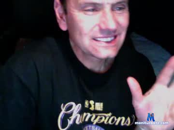 bigfunjj chaturbate livecam performer profile