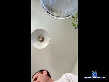 bigfunjj Chaturbate model profile picture