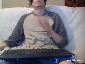 bigg_tho Chaturbate model profile picture