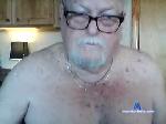 biggaynipples3 chaturbate profile picture