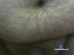 biggbobb2112 chaturbate profile picture