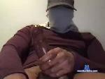 biggdiccvicc chaturbate profile picture
