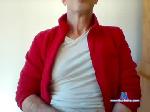 biggeorgiepie277 chaturbate profile picture