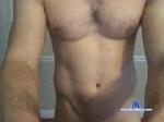 biggerthanmost3 chaturbate profile picture