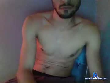 biggerthnyouthink chaturbate livecam performer profile