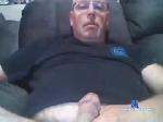 biggestoad chaturbate profile picture