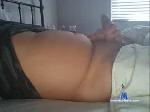 biggg178 chaturbate profile picture