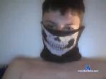 bigggdboiii chaturbate profile picture