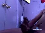 bigggggdickkk4738 chaturbate profile picture