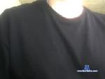 biggiant31 chaturbate profile picture
