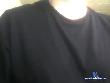 biggiant31 chaturbate livecam performer profile