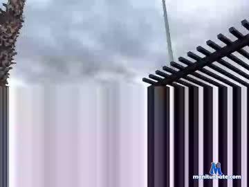 Record biggin10inch Chaturbate Performer Adult Live Broadcaster Show