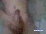 biggingerhornycock chaturbate profile picture