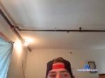 biggiy43 chaturbate profile picture