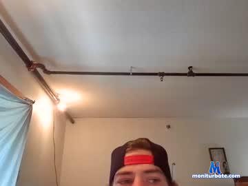 biggiy43 chaturbate livecam performer profile