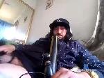 biggmik3 chaturbate profile picture