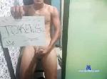 biggpolla chaturbate profile picture