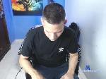 biggreat__cock chaturbate profile picture