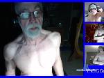 biggsquirt chaturbate profile picture