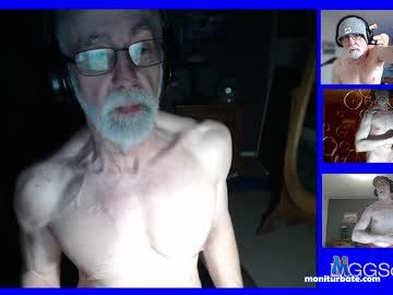 biggsquirt chaturbate livecam performer profile
