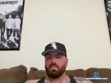 bigguydick4u chaturbate livecam performer profile