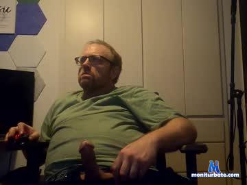 biggydee8989 chaturbate livecam performer profile