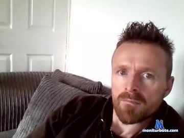 biggyt4x chaturbate livecam performer profile