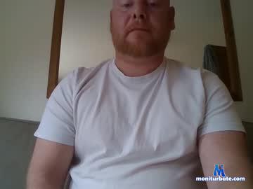 bigh78 chaturbate livecam performer profile