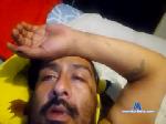 bighappy43 chaturbate profile picture