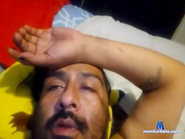 bighappy43 chaturbate livecam performer profile