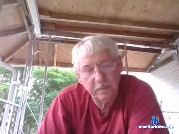 bighardralph chaturbate livecam performer profile