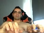 bighead3dcock chaturbate profile picture