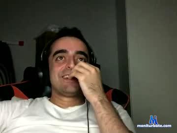 bighead3dcock chaturbate livecam performer profile