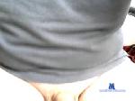 bighead640 chaturbate profile picture