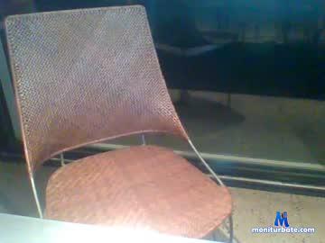 bighossa69 Chaturbate model profile picture