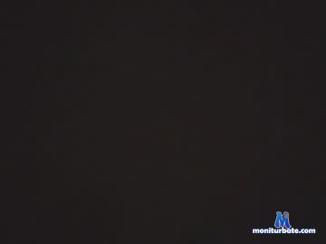 bighotel chaturbate livecam performer profile