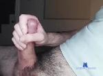 bighugecum543 chaturbate profile picture