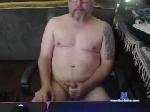 bighugmuggg chaturbate profile picture