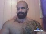 bighulkxxxx chaturbate profile picture