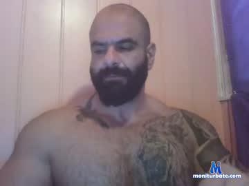 bighulkxxxx chaturbate livecam performer profile