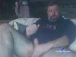 bigirish54 chaturbate profile picture