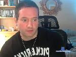 bigitaliancockgio chaturbate profile picture