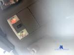 bigj8991 chaturbate profile picture