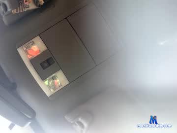 bigj8991 chaturbate livecam performer profile