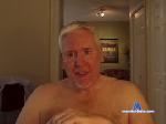 bigjar chaturbate profile picture